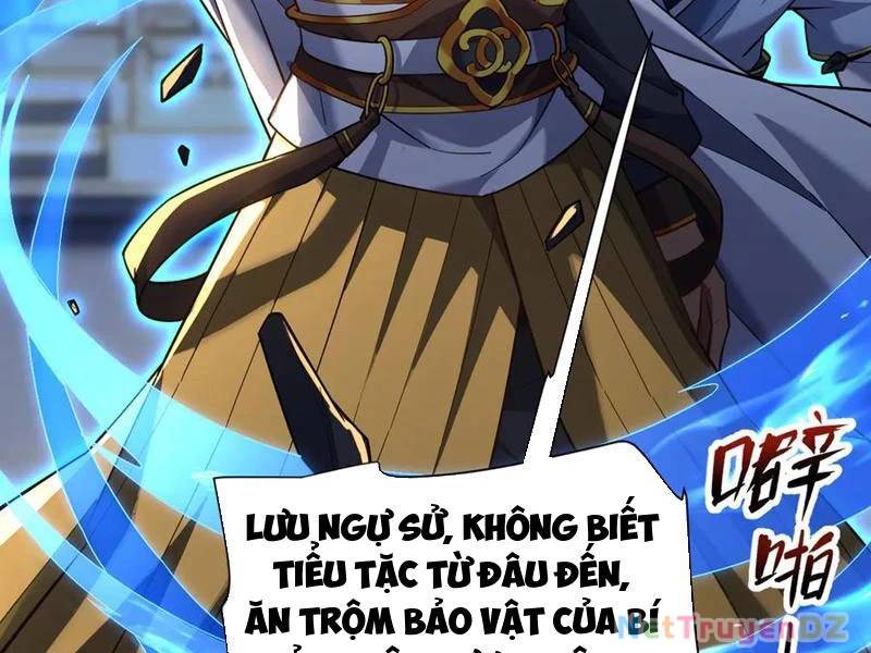 Bắt Đầu Chấn Kinh Nữ Đế Lão Bà Ta Vô Địch! [Chap 1-83]