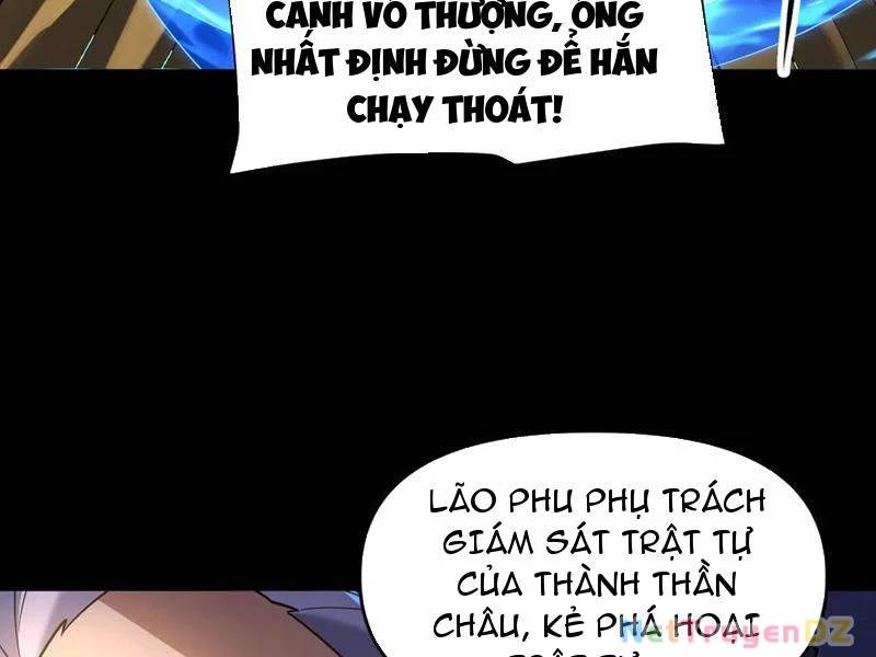 Bắt Đầu Chấn Kinh Nữ Đế Lão Bà Ta Vô Địch! [Chap 1-83]