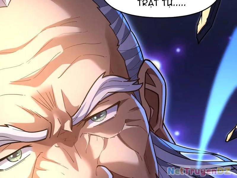 Bắt Đầu Chấn Kinh Nữ Đế Lão Bà Ta Vô Địch! [Chap 1-83]
