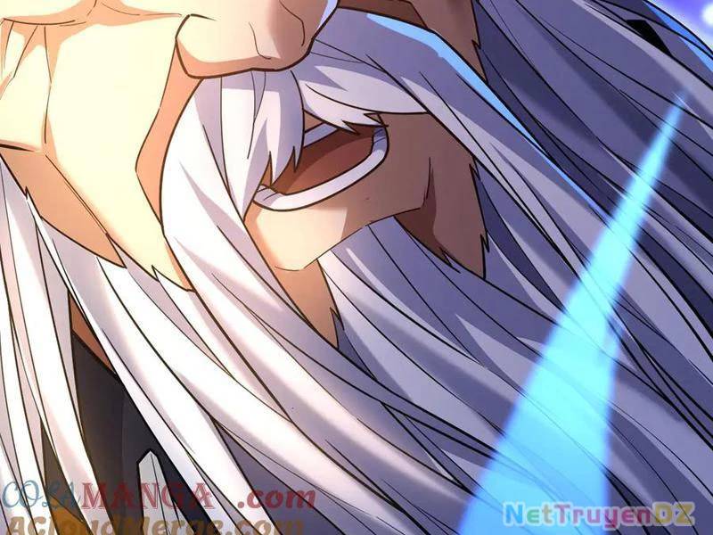Bắt Đầu Chấn Kinh Nữ Đế Lão Bà Ta Vô Địch! [Chap 1-83]