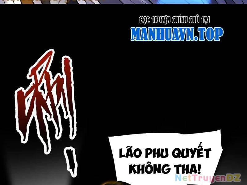 Bắt Đầu Chấn Kinh Nữ Đế Lão Bà Ta Vô Địch! [Chap 1-83]