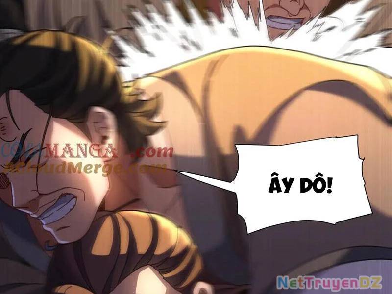 Bắt Đầu Chấn Kinh Nữ Đế Lão Bà Ta Vô Địch! [Chap 1-83]
