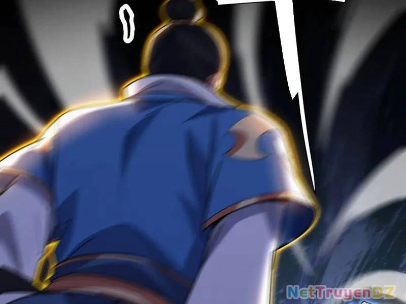 Bắt Đầu Chấn Kinh Nữ Đế Lão Bà Ta Vô Địch! [Chap 1-83]