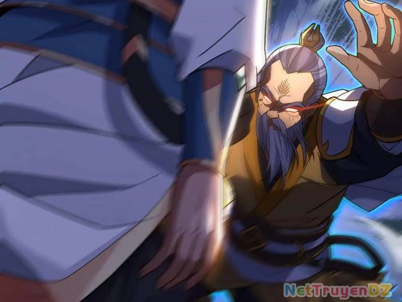 Bắt Đầu Chấn Kinh Nữ Đế Lão Bà Ta Vô Địch! [Chap 1-83]