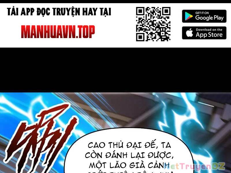 Bắt Đầu Chấn Kinh Nữ Đế Lão Bà Ta Vô Địch! [Chap 1-83]