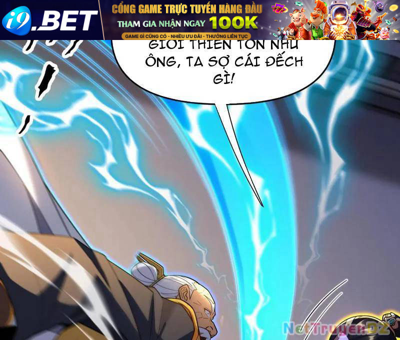 Bắt Đầu Chấn Kinh Nữ Đế Lão Bà Ta Vô Địch! [Chap 1-83]
