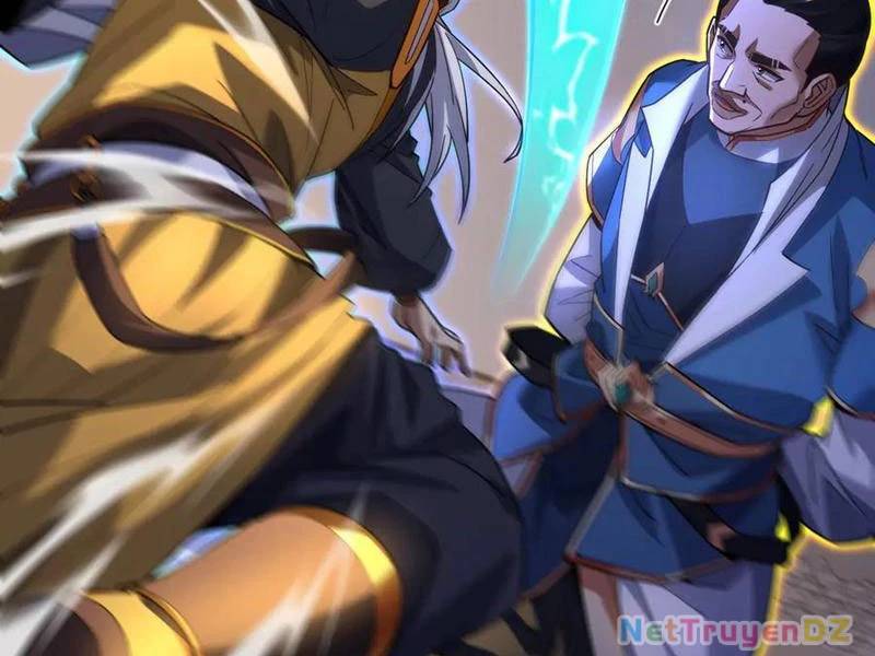 Bắt Đầu Chấn Kinh Nữ Đế Lão Bà Ta Vô Địch! [Chap 1-83]