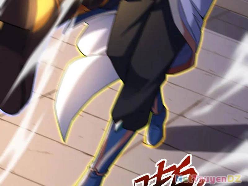 Bắt Đầu Chấn Kinh Nữ Đế Lão Bà Ta Vô Địch! [Chap 1-83]