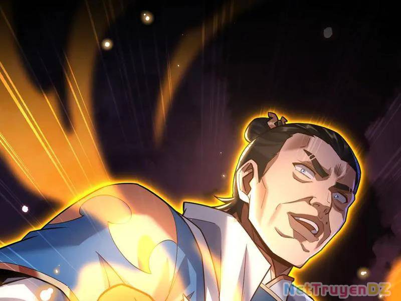 Bắt Đầu Chấn Kinh Nữ Đế Lão Bà Ta Vô Địch! [Chap 1-83]