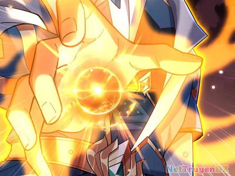 Bắt Đầu Chấn Kinh Nữ Đế Lão Bà Ta Vô Địch! [Chap 1-83]