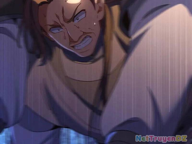 Bắt Đầu Chấn Kinh Nữ Đế Lão Bà Ta Vô Địch! [Chap 1-83]
