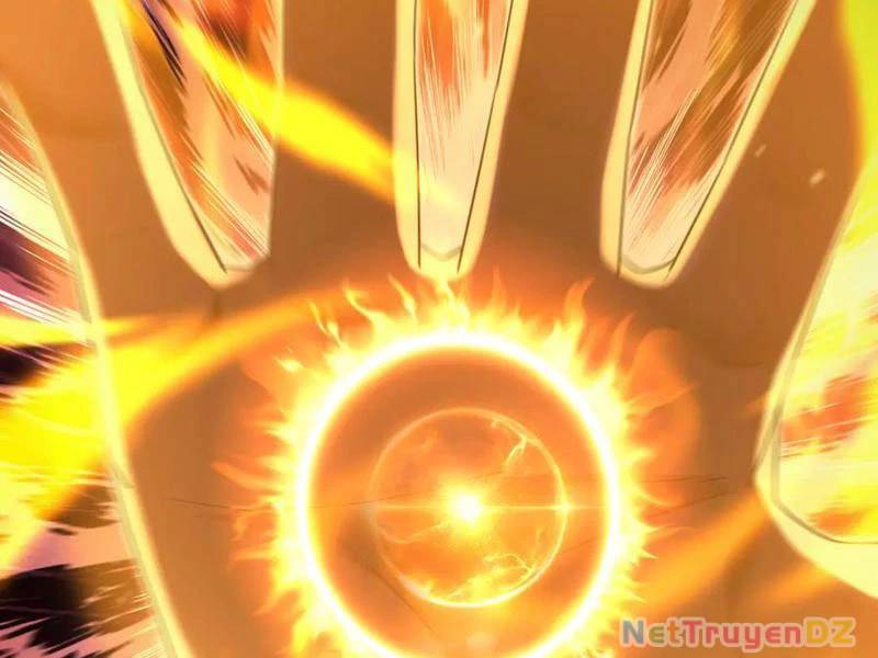 Bắt Đầu Chấn Kinh Nữ Đế Lão Bà Ta Vô Địch! [Chap 1-83]