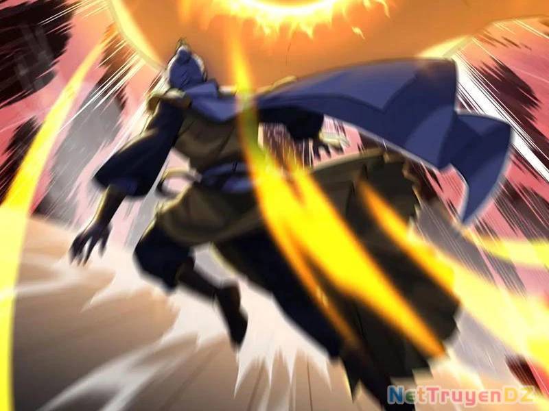 Bắt Đầu Chấn Kinh Nữ Đế Lão Bà Ta Vô Địch! [Chap 1-83]