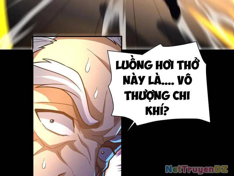 Bắt Đầu Chấn Kinh Nữ Đế Lão Bà Ta Vô Địch! [Chap 1-83]