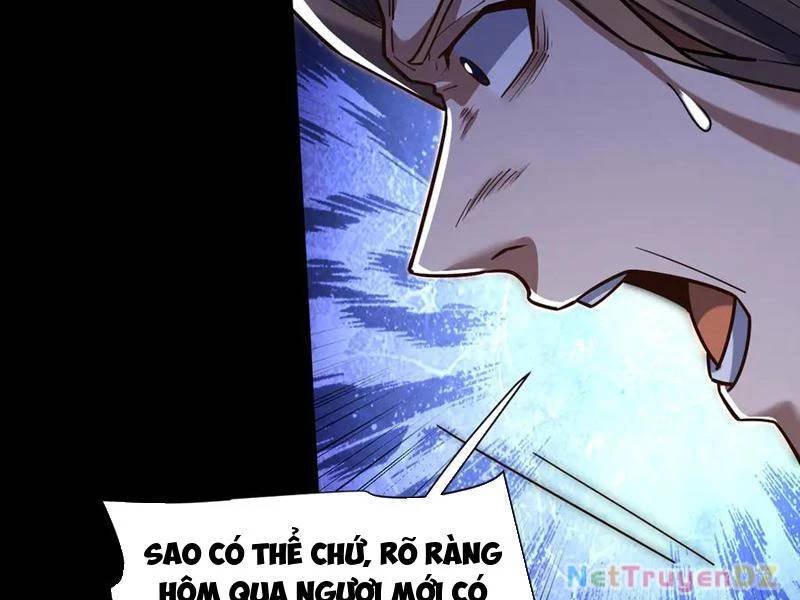 Bắt Đầu Chấn Kinh Nữ Đế Lão Bà Ta Vô Địch! [Chap 1-83]
