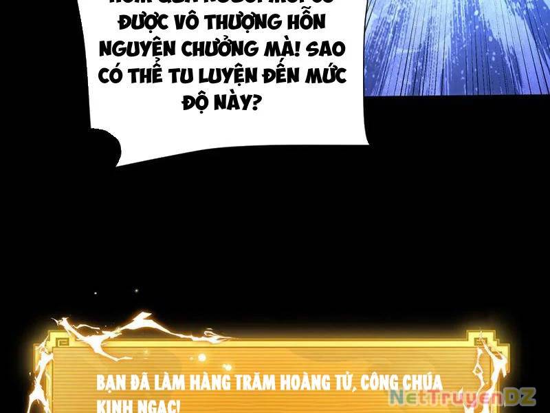 Bắt Đầu Chấn Kinh Nữ Đế Lão Bà Ta Vô Địch! [Chap 1-83]