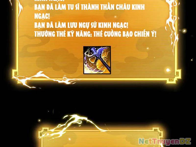 Bắt Đầu Chấn Kinh Nữ Đế Lão Bà Ta Vô Địch! [Chap 1-83]
