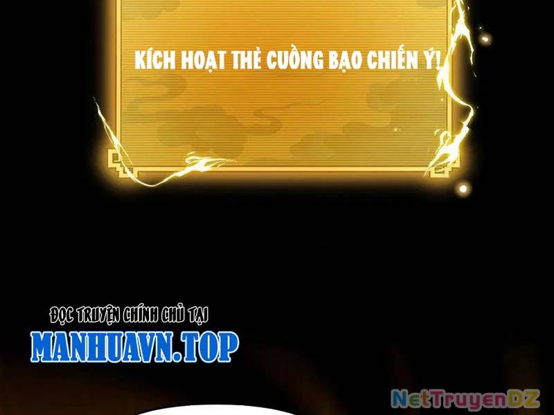 Bắt Đầu Chấn Kinh Nữ Đế Lão Bà Ta Vô Địch! [Chap 1-83]