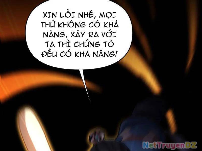 Bắt Đầu Chấn Kinh Nữ Đế Lão Bà Ta Vô Địch! [Chap 1-83]