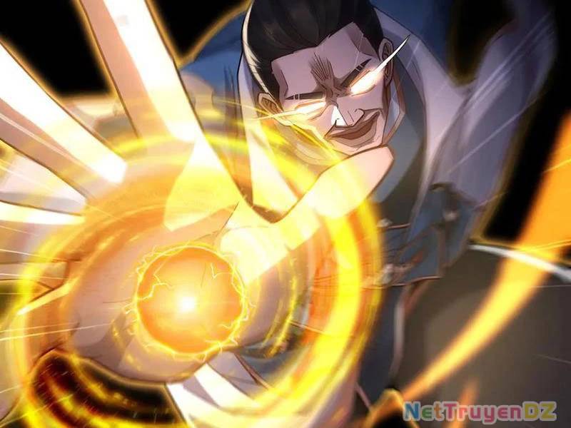 Bắt Đầu Chấn Kinh Nữ Đế Lão Bà Ta Vô Địch! [Chap 1-83]