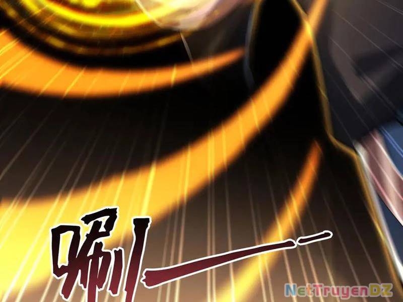 Bắt Đầu Chấn Kinh Nữ Đế Lão Bà Ta Vô Địch! [Chap 1-83]
