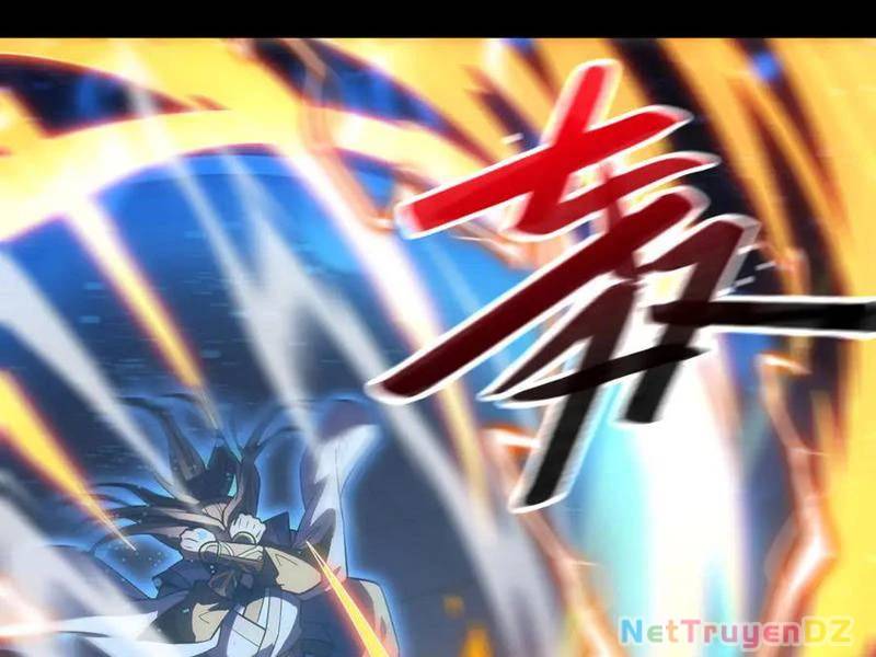 Bắt Đầu Chấn Kinh Nữ Đế Lão Bà Ta Vô Địch! [Chap 1-83]