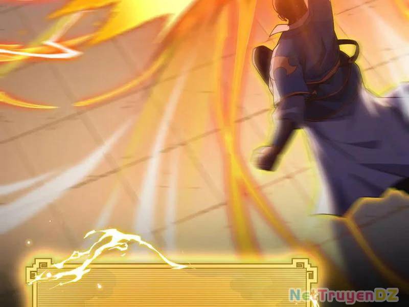Bắt Đầu Chấn Kinh Nữ Đế Lão Bà Ta Vô Địch! [Chap 1-83]
