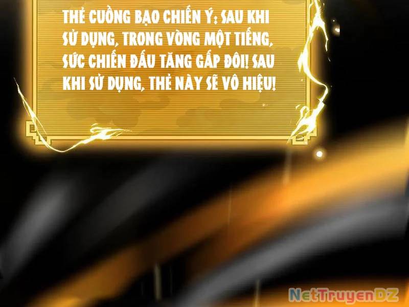 Bắt Đầu Chấn Kinh Nữ Đế Lão Bà Ta Vô Địch! [Chap 1-83]