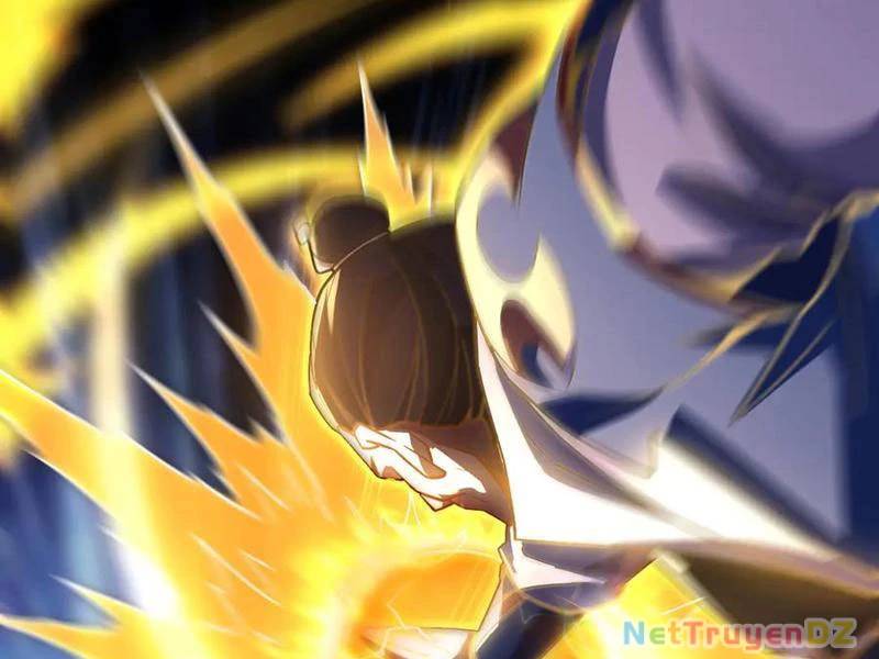 Bắt Đầu Chấn Kinh Nữ Đế Lão Bà Ta Vô Địch! [Chap 1-83]