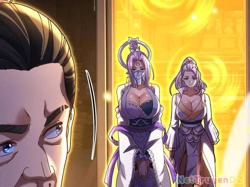 Bắt Đầu Chấn Kinh Nữ Đế Lão Bà Ta Vô Địch! [Chap 1-83]