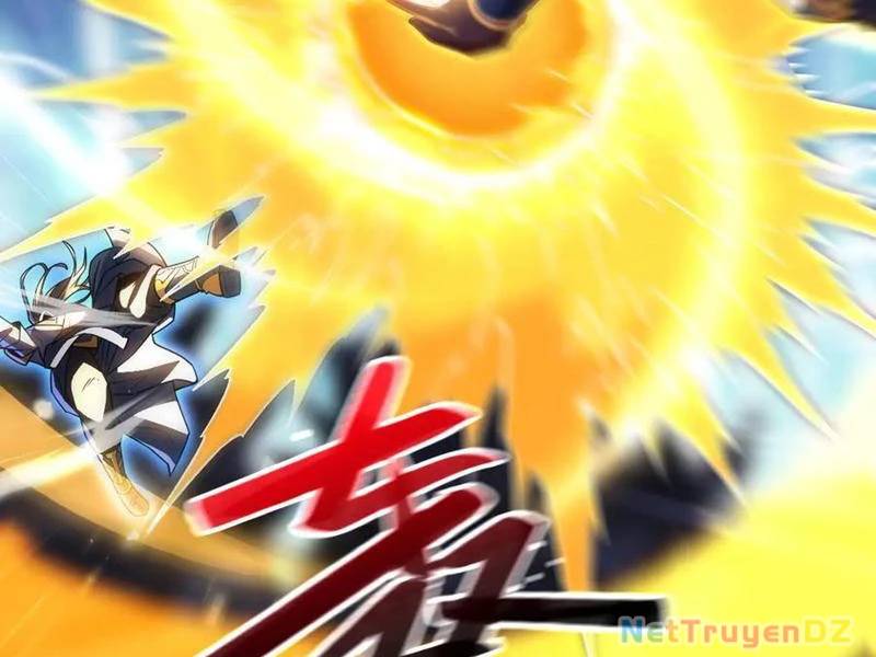 Bắt Đầu Chấn Kinh Nữ Đế Lão Bà Ta Vô Địch! [Chap 1-83]