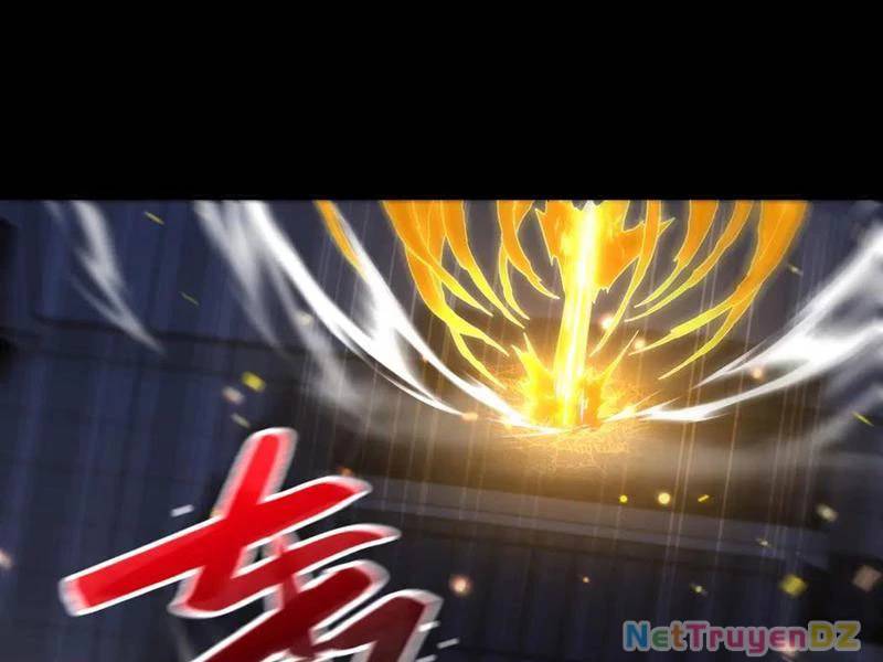 Bắt Đầu Chấn Kinh Nữ Đế Lão Bà Ta Vô Địch! [Chap 1-83]