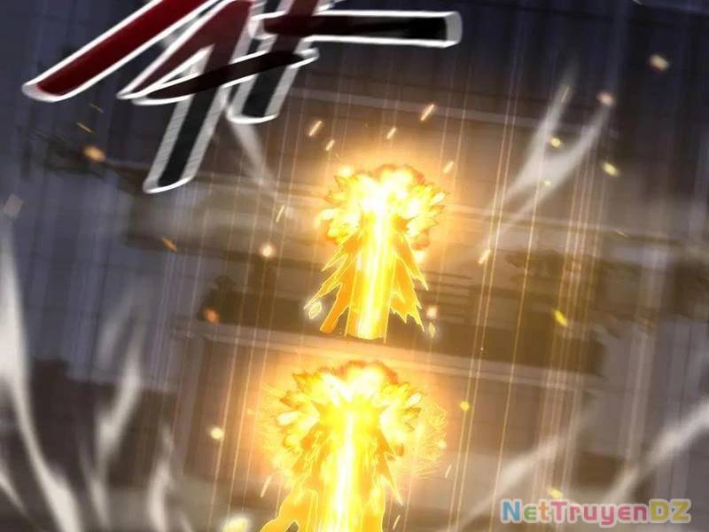 Bắt Đầu Chấn Kinh Nữ Đế Lão Bà Ta Vô Địch! [Chap 1-83]