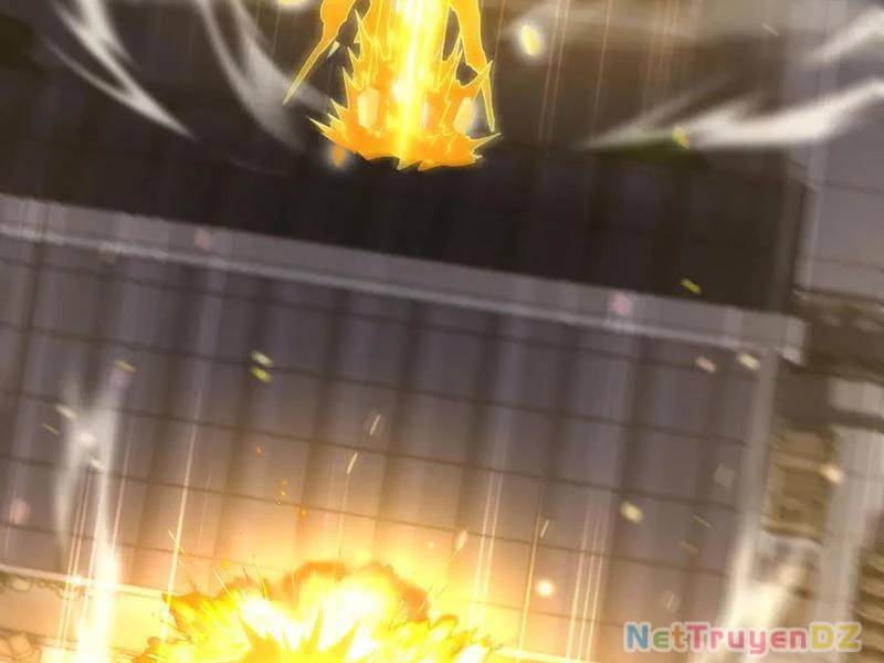 Bắt Đầu Chấn Kinh Nữ Đế Lão Bà Ta Vô Địch! [Chap 1-83]