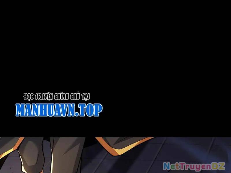 Bắt Đầu Chấn Kinh Nữ Đế Lão Bà Ta Vô Địch! [Chap 1-83]
