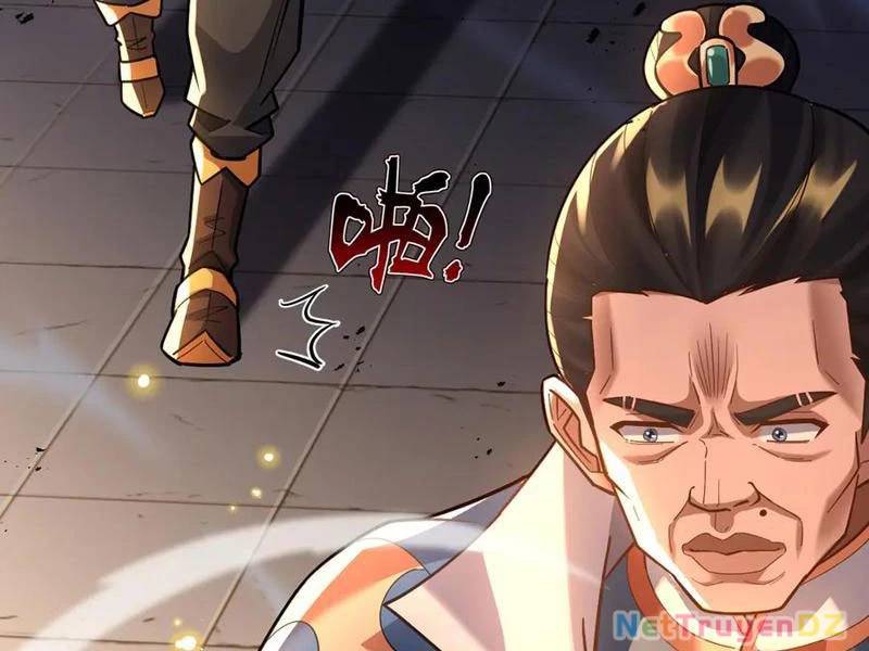 Bắt Đầu Chấn Kinh Nữ Đế Lão Bà Ta Vô Địch! [Chap 1-83]