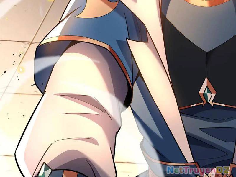 Bắt Đầu Chấn Kinh Nữ Đế Lão Bà Ta Vô Địch! [Chap 1-83]
