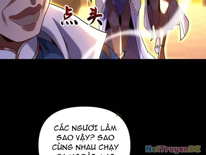 Bắt Đầu Chấn Kinh Nữ Đế Lão Bà Ta Vô Địch! [Chap 1-83]