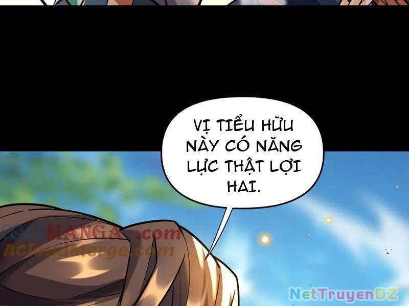 Bắt Đầu Chấn Kinh Nữ Đế Lão Bà Ta Vô Địch! [Chap 1-83]