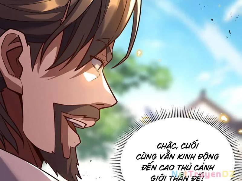 Bắt Đầu Chấn Kinh Nữ Đế Lão Bà Ta Vô Địch! [Chap 1-83]
