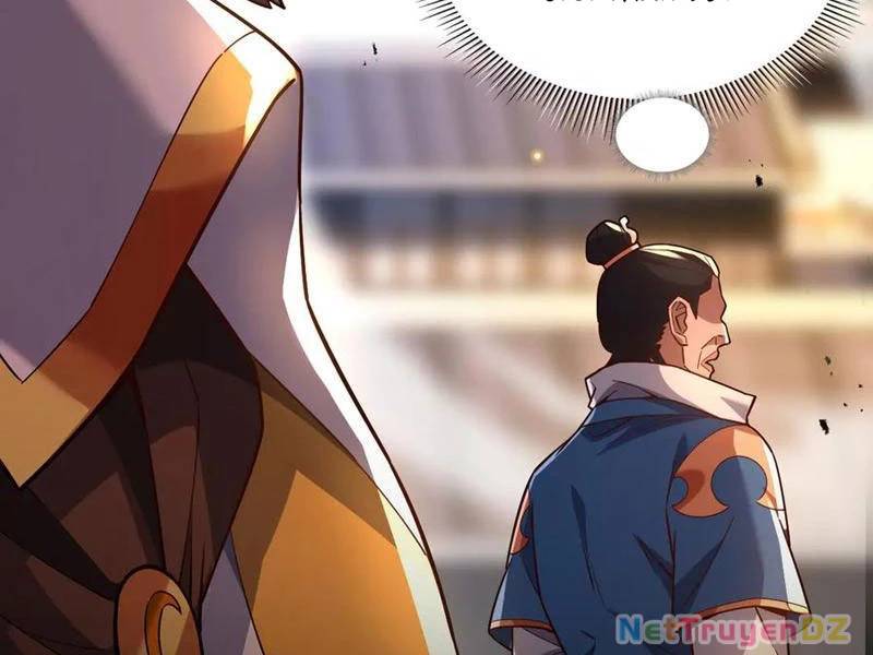 Bắt Đầu Chấn Kinh Nữ Đế Lão Bà Ta Vô Địch! [Chap 1-83]