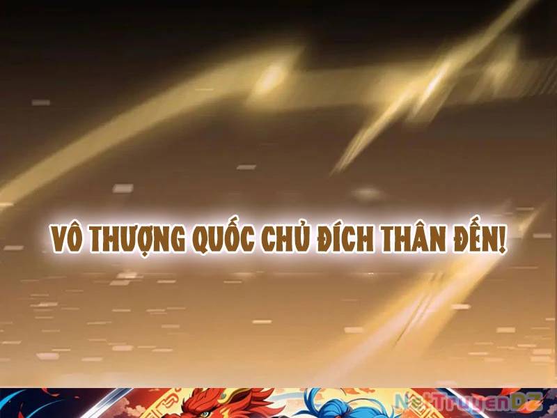 Bắt Đầu Chấn Kinh Nữ Đế Lão Bà Ta Vô Địch! [Chap 1-83]