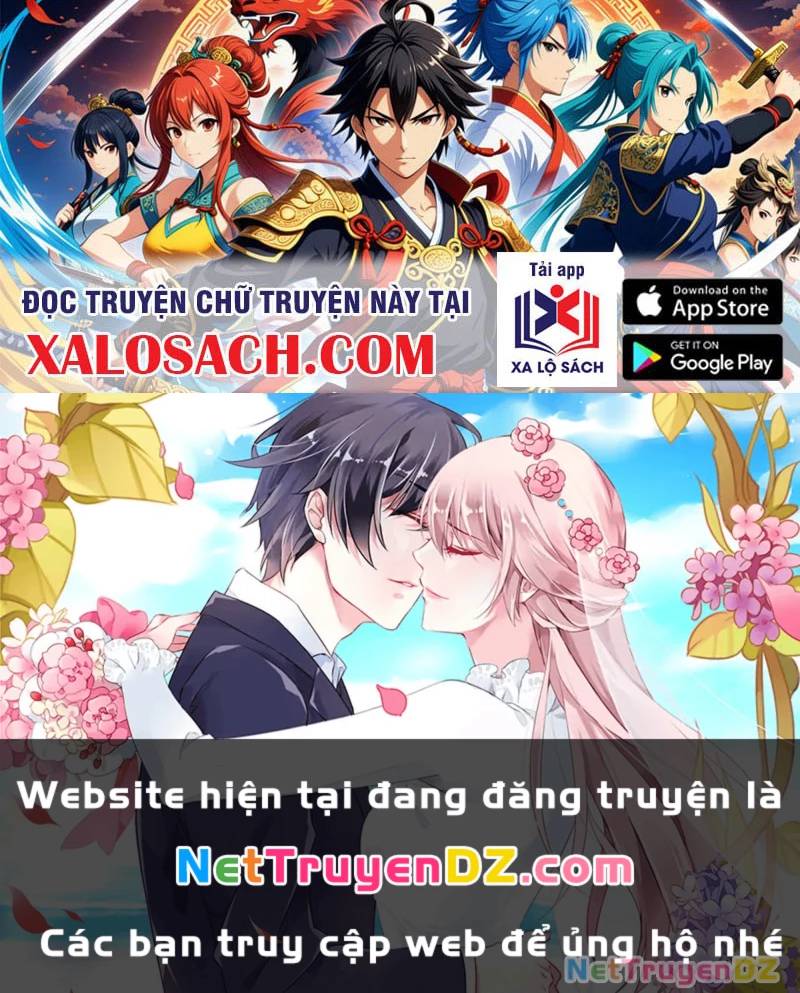 Bắt Đầu Chấn Kinh Nữ Đế Lão Bà Ta Vô Địch! [Chap 1-83]