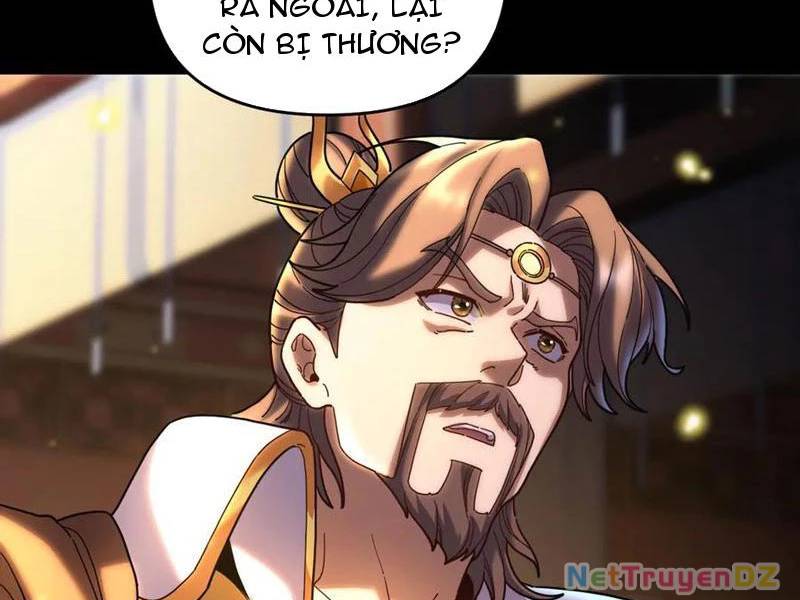 Bắt Đầu Chấn Kinh Nữ Đế Lão Bà Ta Vô Địch! [Chap 1-83]