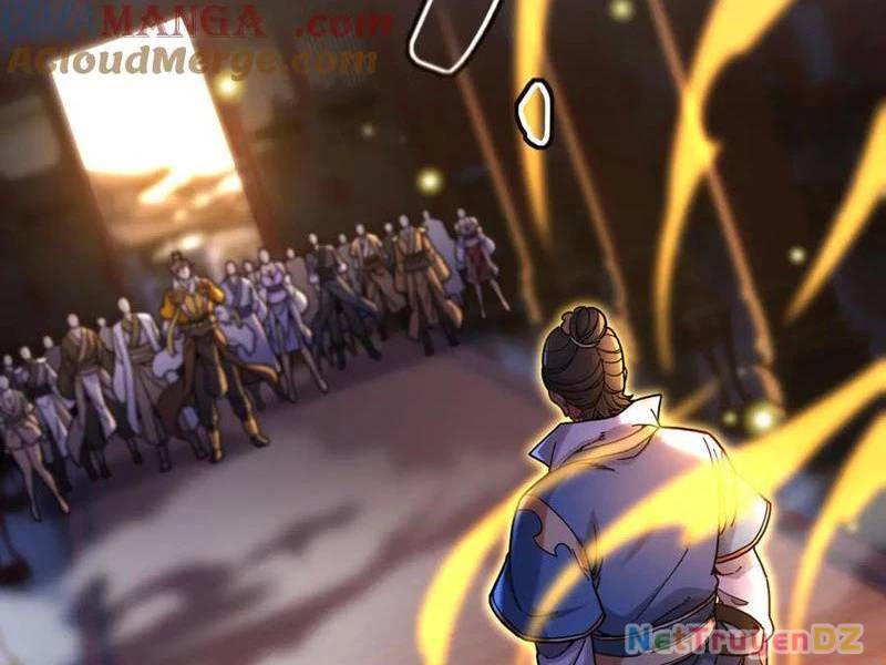 Bắt Đầu Chấn Kinh Nữ Đế Lão Bà Ta Vô Địch! [Chap 1-83]