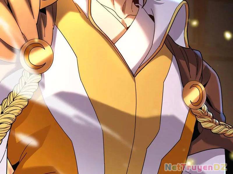 Bắt Đầu Chấn Kinh Nữ Đế Lão Bà Ta Vô Địch! [Chap 1-83]