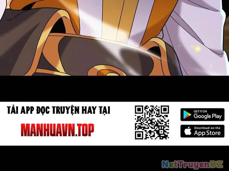 Bắt Đầu Chấn Kinh Nữ Đế Lão Bà Ta Vô Địch! [Chap 1-83]