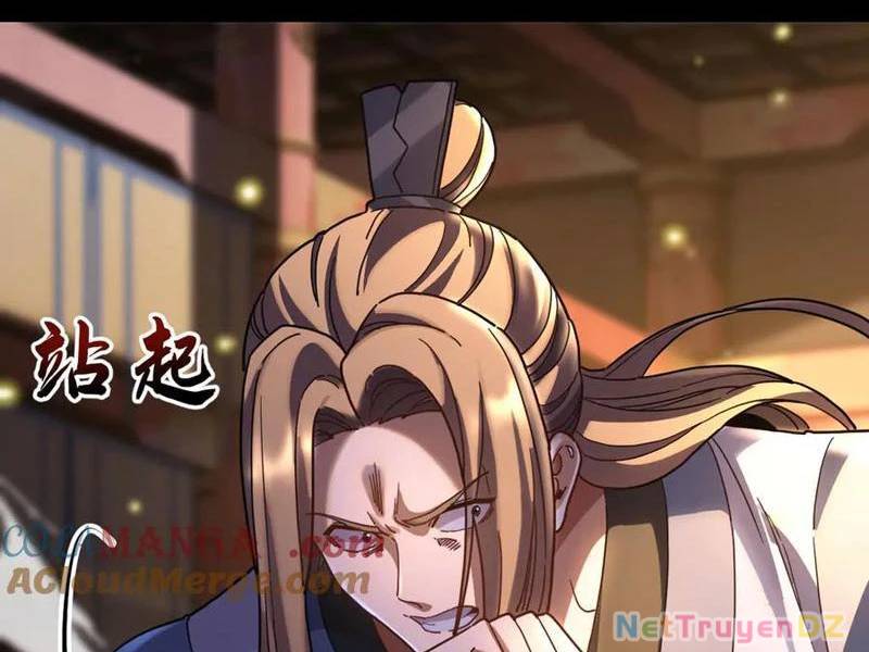 Bắt Đầu Chấn Kinh Nữ Đế Lão Bà Ta Vô Địch! [Chap 1-83]