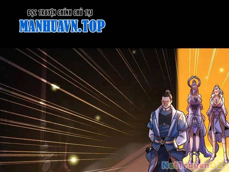 Bắt Đầu Chấn Kinh Nữ Đế Lão Bà Ta Vô Địch! [Chap 1-83]