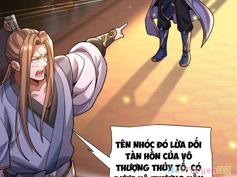 Bắt Đầu Chấn Kinh Nữ Đế Lão Bà Ta Vô Địch! [Chap 1-83]
